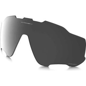 Oakley Jawbreaker Prizm Gepolariseerde Lens
