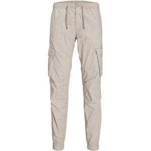 Jack & Jones Kane Noah Cuffed Cargobroek