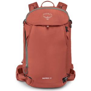 Osprey Sopris 30l Backpack Oranje