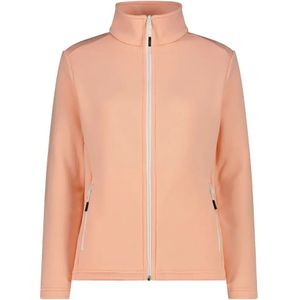 Cmp 3e13116 Fleece