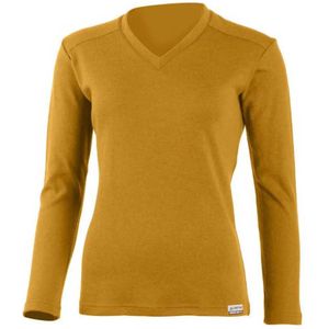 Lasting Stela 2424 T-shirt Met Lange Mouwen