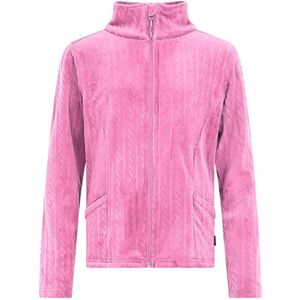 Protest Eileen Sweatshirt Met Rits