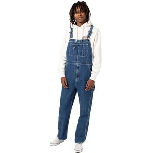 Dickies Classic Overall