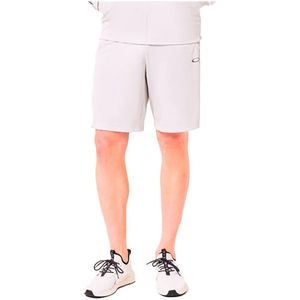 Oakley Apparel Foundational 9´´ 3.0 Korte Broek