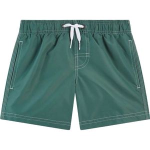 Sundek Iconic Taffeta Zwembroek