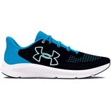 Under Armour - Charged Pursuit 3 - Hardloopschoenen - Bl