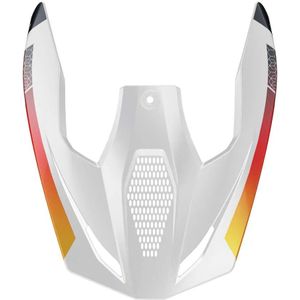 Shot Furious Phaser Junior Vizier