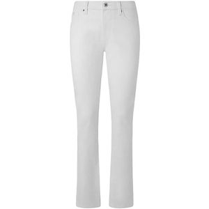 Red Bull Racing Rl200001 Slim Fit Spijkerbroek