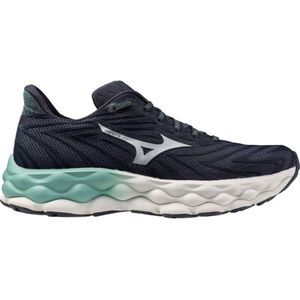 Mizuno Wave Sky 8 Hardloopschoenen