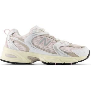 New Balance 530 Schoenen