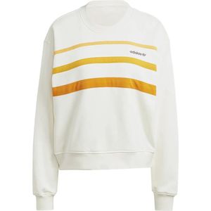 Adidas Originals 80s Sweatshirt