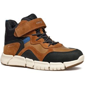 Geox J Flexyper B Abx Schoenen