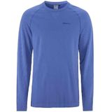 Craft Active Comfort 2 Lange Mouwen Basislaag