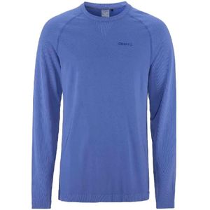 Craft Active Comfort 2 Lange Mouwen Basislaag