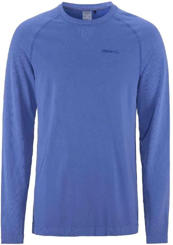 Craft Active Comfort 2 Lange Mouwen Basislaag