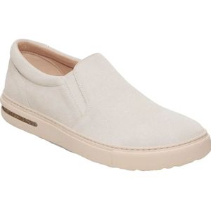 Birkenstock Oswego Suede Schoenen