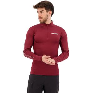 Adidas Xpr Lange Mouwen Basislaag