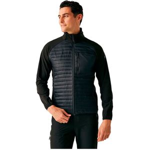 Regatta Pro Hybrid Ii Jas