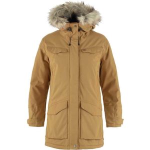 Fjällräven Nuuk Parka