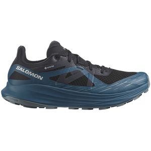 Salomon Ultra Flow Goretex Trailschoenen