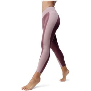Born Living Yoga Maiko Leggings