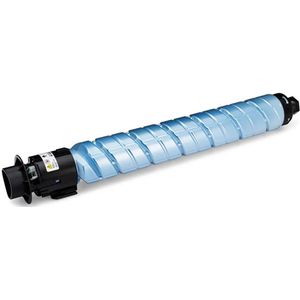 Generico Ricoh Imc2010/imc2510 Compatibele Toner