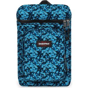 Eastpak Kooler 20.5l Backpack Blauw