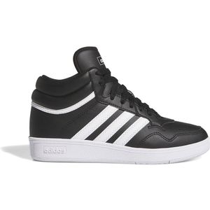 Adidas Hoops 4.0 Mid Kinderschoenen