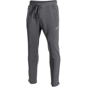 Joma Breath Broek