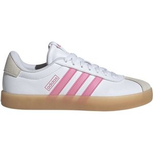 Adidas Vl Court 3.0 Schoenen