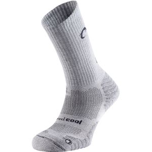 Lurbel Mountain Five Sokken