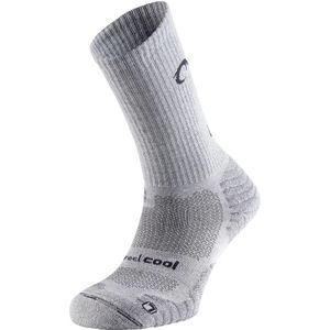 Lurbel Mountain Five Sokken