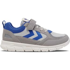 Hummel X-light 2.0 Schoenen