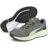 Puma Aviator Hardloopschoenen