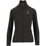 Karpos - Rosetta - Fleece Pullover - Dames