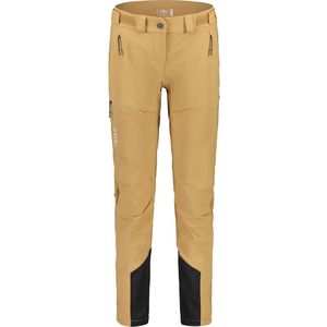 Maloja Sangaym Broek