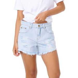 Rip Curl Sophie Ii Korte Jeans