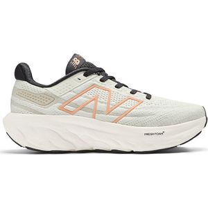 New Balance Fresh Foam X 1080 V13 Hardloopschoenen