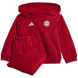 Adidas - FC Bayern München 24/25 DNA - Trainingspak - Unisex