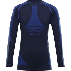 Alpine Pro Amboso Lange Mouwen Basislaag