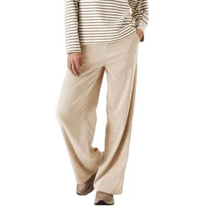 Garcia H30313 Broek