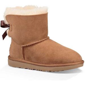 Ugg Kids Mini Bailey Bow Ii Laarzen