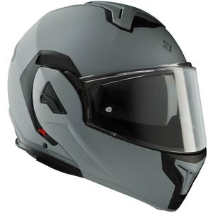 Tucano Urbano Fastflip Modulaire Helm