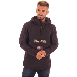 Napapijri Rainforest Summer Jas