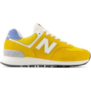 New Balance 574 Schoenen