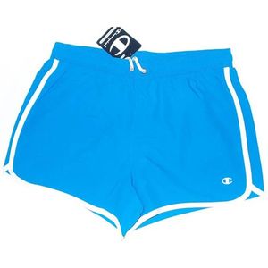 Champion 212885 Swimming Shorts Blauw S Man