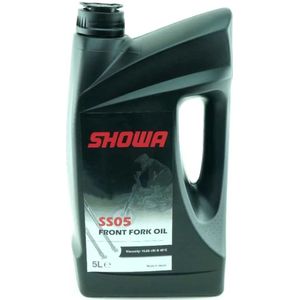 Showa Ss05 Vorkolie 5l