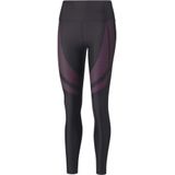 Puma Eversculpt High Waist Full Leggings