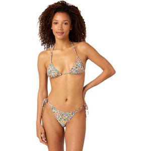 Rip Curl Afterglow Ditsy Bikini