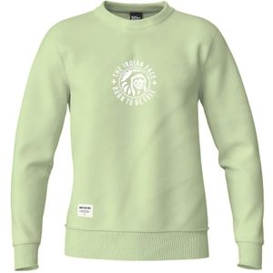 The Indian Face Spirit Sweatshirt
